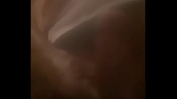 Preview 2 of Indian Sex An - Maduro corrida por 5 vez