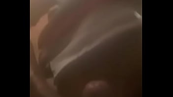 Preview 3 of Indian Sex An - Maduro corrida por 5 vez