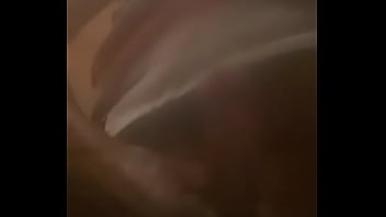 Preview 1 of Indian Sex An - Maduro corrida por 5 vez