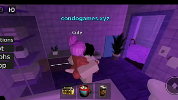 Preview 2 of Indian Sxy Com - Roblox FuckingBitch
