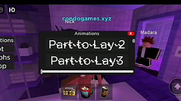 Preview 3 of Indian Sxy Com - Roblox FuckingBitch