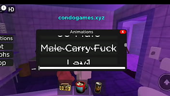 Preview 1 of Indian Sxy Com - Roblox FuckingBitch