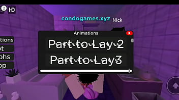 Preview 4 of Indian Sxy Com - Roblox FuckingBitch