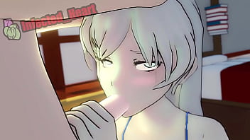 Preview 3 of Small Xaxxxx - January 2025 Shorts Compilation - Futa