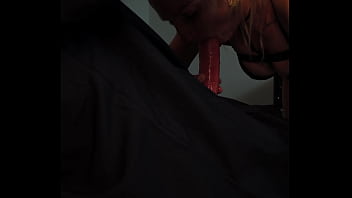 Preview 2 of 69 She Cums First - Alinemilf - update #223 - DJI 0959 2 - Mar 12,  2025