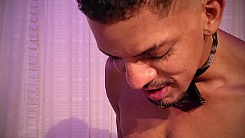 Preview 4 of Rahatupu Mkundu - Trailer - O bloquinho de Carnaval ep 01 - Apimentados