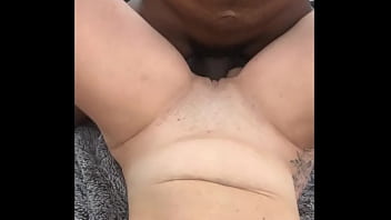 Preview 4 of Indin Lisban - DRIPDROP SnSultry Gets Spit Roasted By TWO BBCs!!!