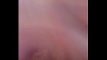 Preview 2 of Jav Hd Tsubasa Amami - Good Afternoon
