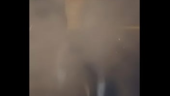 Preview 2 of Mom Sonbrazzerz - Leggings Tease