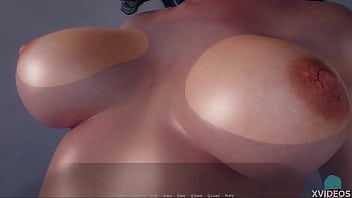 Preview 2 of Solo Jerking - AWAY FROME HOME #99 &bull_ Just a hot fuck in the bathtub