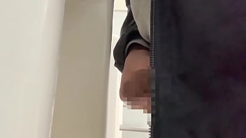 Preview 4 of Tv Sireal Sex - 放尿ドアップ