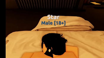 Preview 4 of Xxnxx Hasoer - Roblox fat ass pov fuck