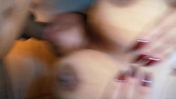 Preview 2 of Evil Dead - ESSE BOQUETE DE CABE&Ccedil_A PRA BAIXO ME DEIXA LOUCO