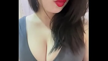 Preview 4 of Julia Fuck Mom - hi everyone!