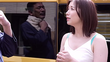 Preview 2 of Raped Bf - 隣に引っ越してきた未亡人奥さんに欲情した性豪の俺が立場逆転 汗だく逆種付けプレスで精子果てるまで搾り取られてしまった時のお話　加藤ツバキ