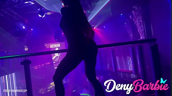 Preview 3 of Delhi School Xvideos - A loira milf dan&ccedil_ou pelada na balada e ningu&eacute_m percebeu! E no motel teve mais divers&atilde_o,  n&eacute_? - www.denybarbie.com.br