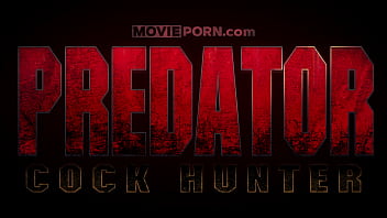 Preview 4 of Mulu Reap Sex - MOVIEPORN - Cock Hunter