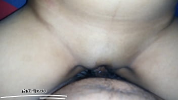 Preview 2 of Sex Hd Japan Rumahporno - Sob mall duder upor