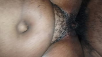 Preview 2 of 3gp Jizzcom - My school mate giving me dogi after school wetjuicypussy1