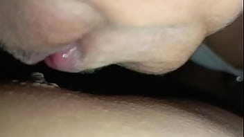 Preview 1 of Teeny By Doctor - Mantap melayani mama tiri lagi birahai pengen sekali ngentot