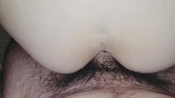 Preview 1 of Xx Pohto - Anal moaning