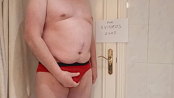 Preview 1 of Vieler Porno - V&iacute_deo de verificaci&oacute_n