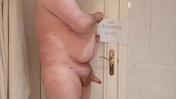 Preview 4 of Vieler Porno - V&iacute_deo de verificaci&oacute_n