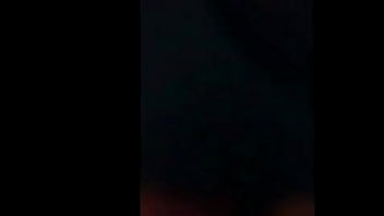 Preview 3 of Lisa Lara - Socando pau bem gostoso na buceta