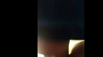 Preview 1 of Lisa Lara - Socando pau bem gostoso na buceta