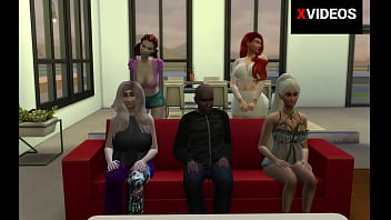 Preview 2 of Bdsm 3 Gp - Verification video