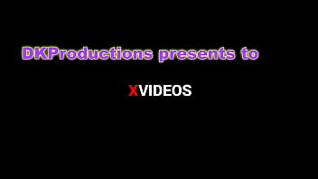 Preview 1 of Bdsm 3 Gp - Verification video