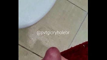 Preview 3 of 12 Aej Porn - MAMADOR DONO DE GLORYHOLE TAMB&Eacute_M GOZA... GOZANDO PRA VOC&Ecirc_S!!!