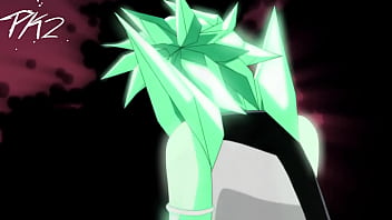 Preview 1 of House Shiping - Pk2 Omnitrix Glitch