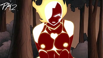 Preview 4 of House Shiping - Pk2 Omnitrix Glitch