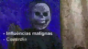 Preview 4 of Daria And Irenka - HOMEM CAVEIRA FODENDO GOSTOSO E DELICIOSO
