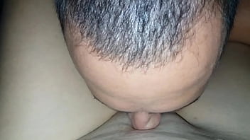 Preview 3 of Sanilion Xx Song Hindi - Loira putinha tirou minha cueca,  chupou meu caralho e me deu a buceta