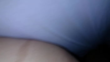 Preview 4 of Sanilion Xx Song Hindi - Loira putinha tirou minha cueca,  chupou meu caralho e me deu a buceta