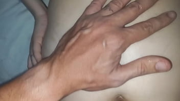 Preview 3 of Brazzesrs Hd - Comendo o cuzinho da ruiva e enchendo ele de porra