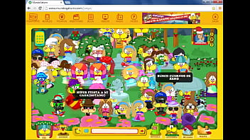Preview 2 of Www Tubagalore Com - Como Cojer En Mundo Gaturro