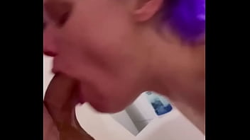 Preview 3 of X Sxs Video2 - FunwithJen gags and pukes