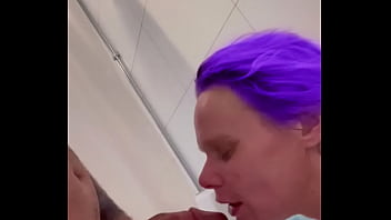 Preview 1 of X Sxs Video2 - FunwithJen gags and pukes