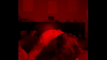 Preview 2 of Serena Torre - Lacey loves fucking and sucking