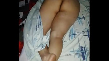 Preview 4 of Telugu Cinima Actress Roja Pussy - Ciberputa