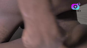 Preview 4 of Czehtreets Com - After 10 minutes good sex,  the 18yo wet horny pussy Teenie is not satisfied with the fuck from her big cock stepbrother because she  watches too many porn. Please subscribe here