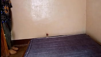 Preview 1 of Jav Izmirli - As her boyfriend left her she came to ask me to become my whore all day for 50, 000 Burundian francs,  FULL VIDEO ON RED