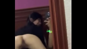 Preview 4 of Porn Of Shreya In Cid - Puta China gime cuando me la cojo