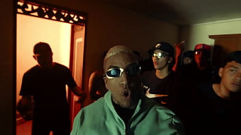 Preview 1 of Temil Sexx Video - V&iacute_deo de verificaci&oacute_n