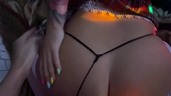Preview 2 of Aiswarya Rai Nude Sex - the best sex in the world is in our family