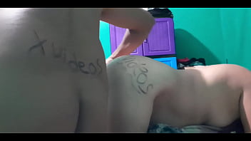 Preview 2 of Argentina Amaters - V&iacute_deo de verificaci&oacute_n