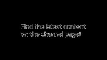 Preview 3 of Homemade Mexican Wife Creampie - I know what you want